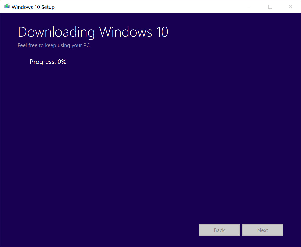 Loading windows 10. Загрузка Windows. Загрузка виндовс 10. Загрузка виндовс 8. Запуск Windows.