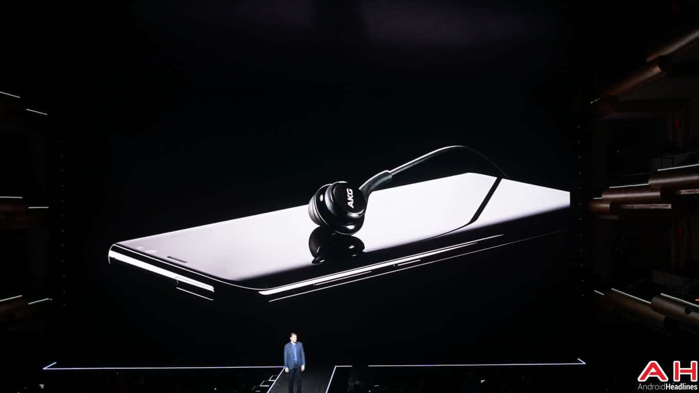 Samsung-Galaxy-Unpacked-S8-S8-Plus-AH-60.jpg