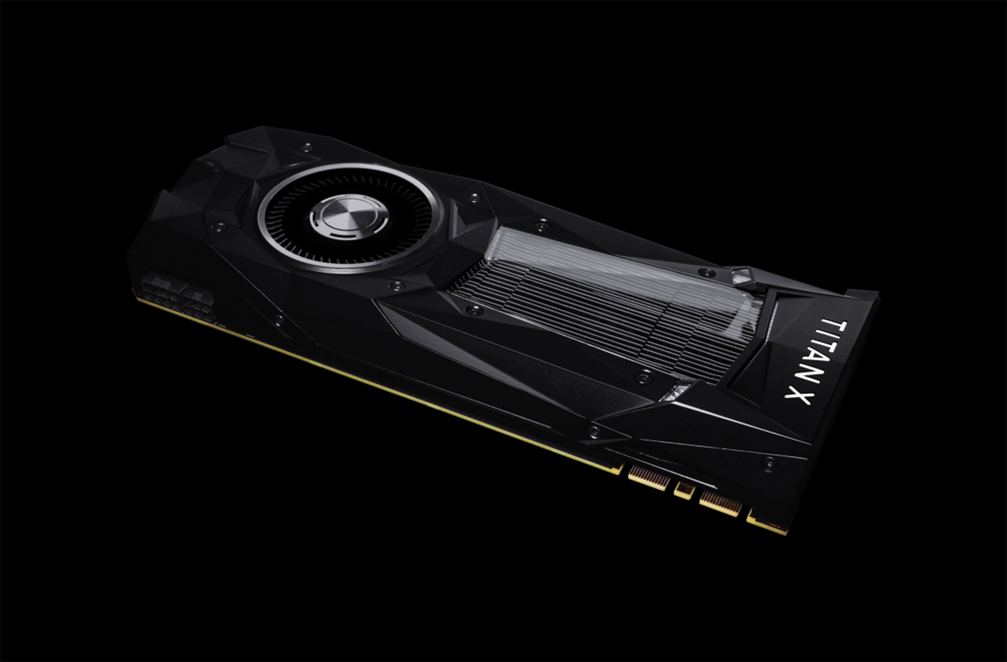 nvidia_titan_xp-4.jpg