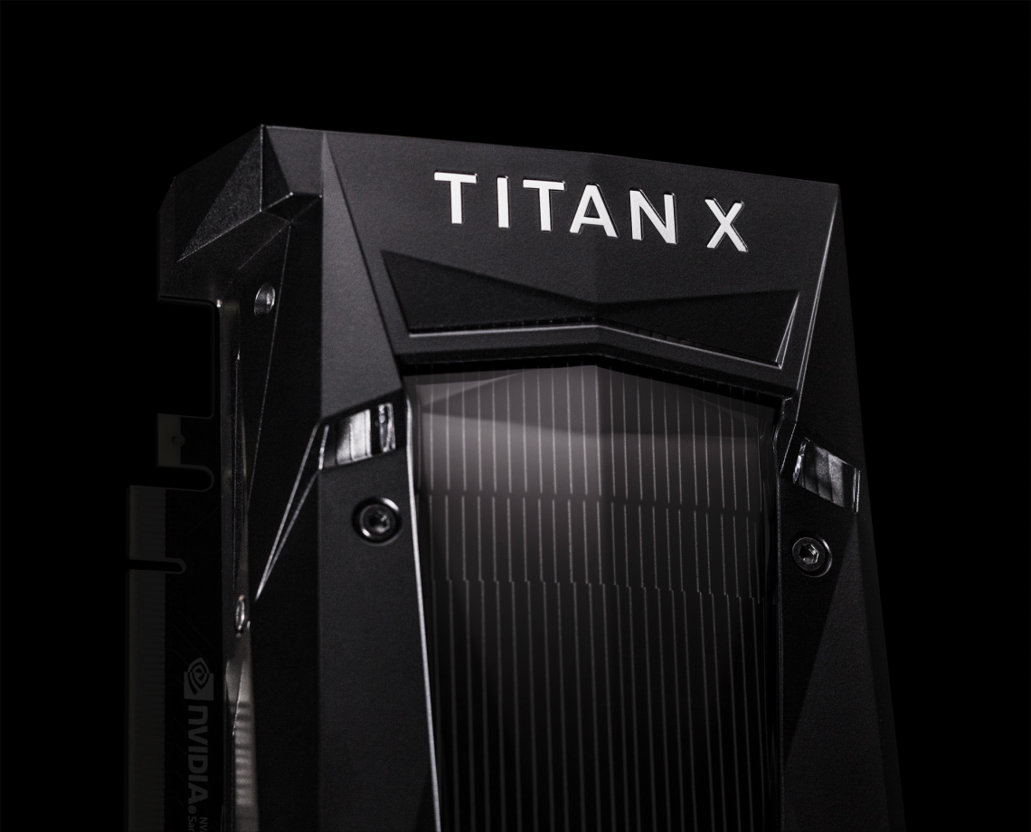 nvidia_titan_xp-2.jpg