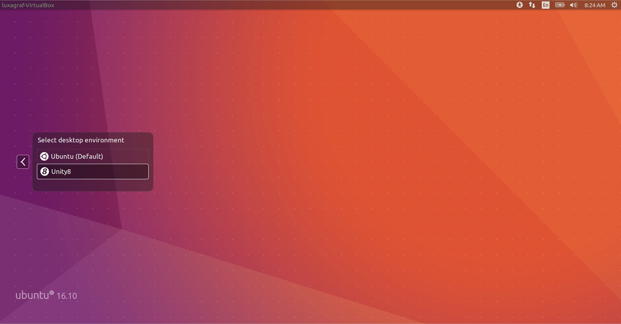 Ubuntu 16.10 Unity 8.jpg