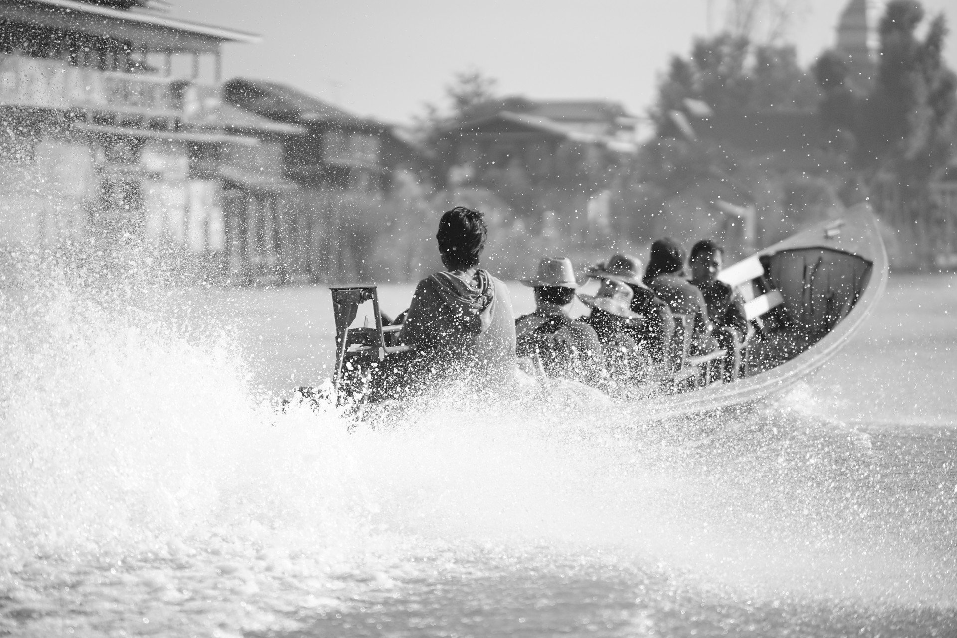 Inle Lake.JPG