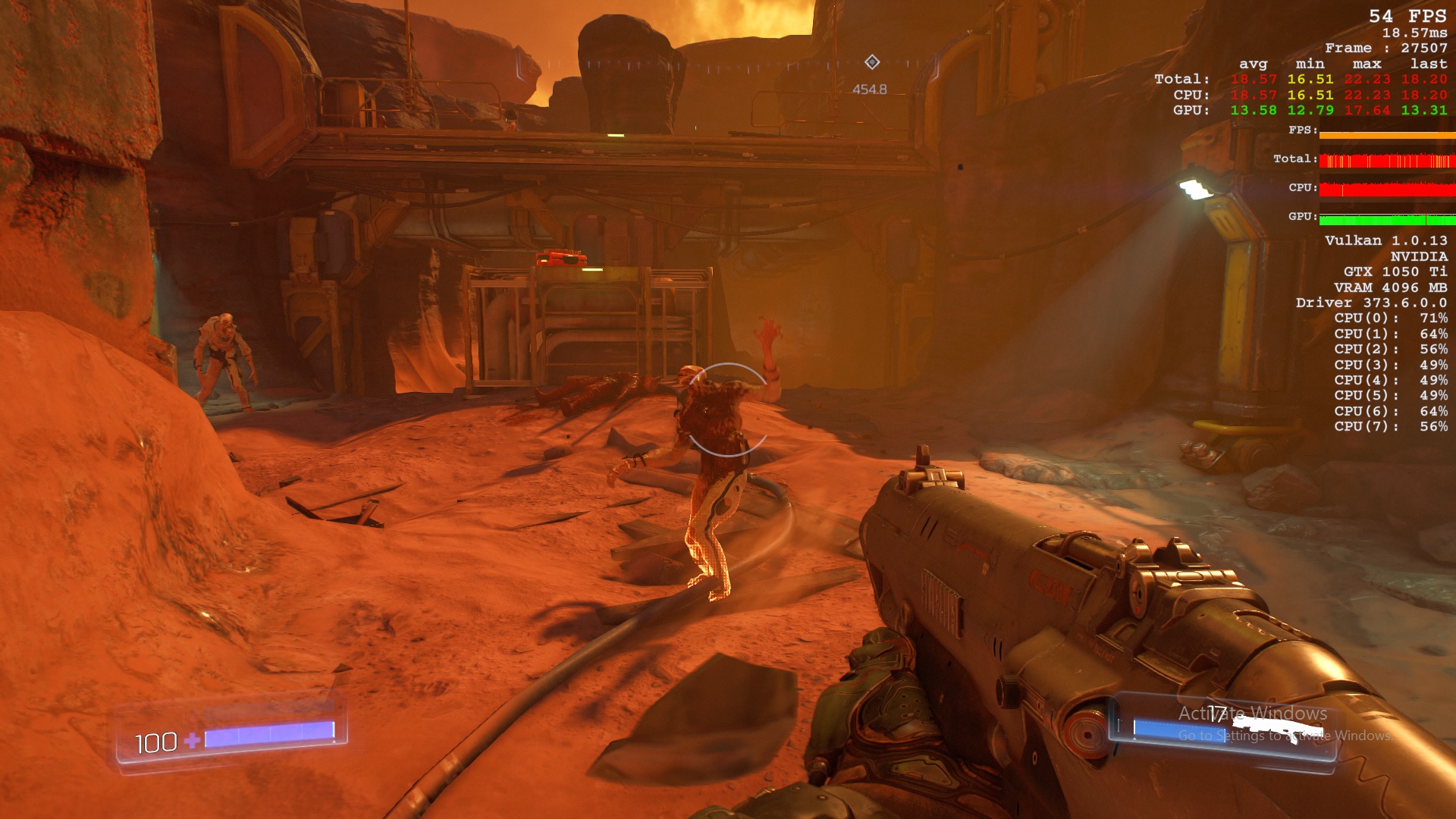 Screenshot DOOM (GE62)(2).jpg