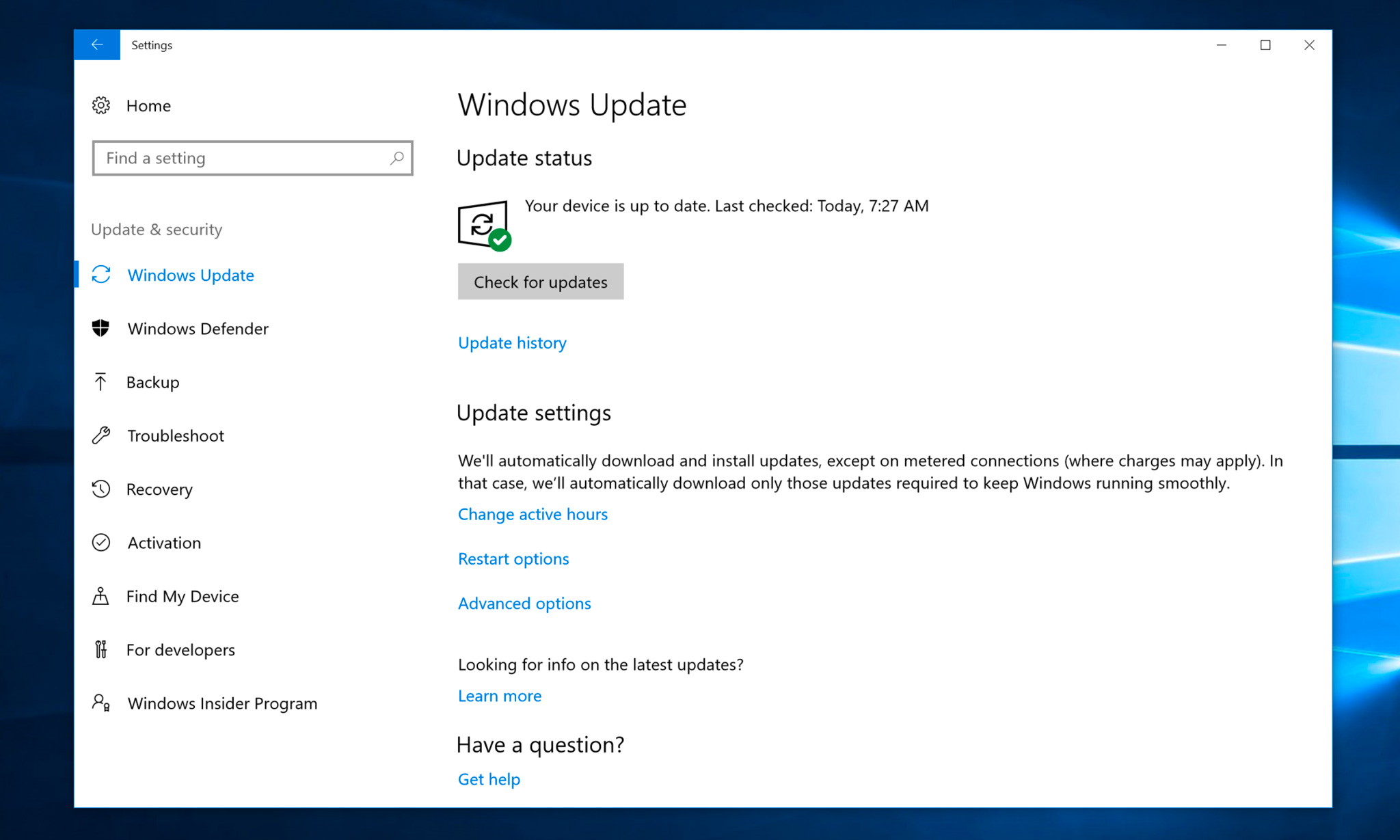 Windows_10_Update.jpg