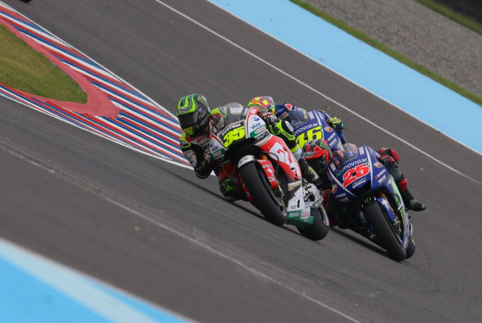 MotoGP-chang2-17.jpg