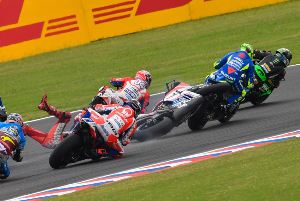 MotoGP-chang2-24.jpg