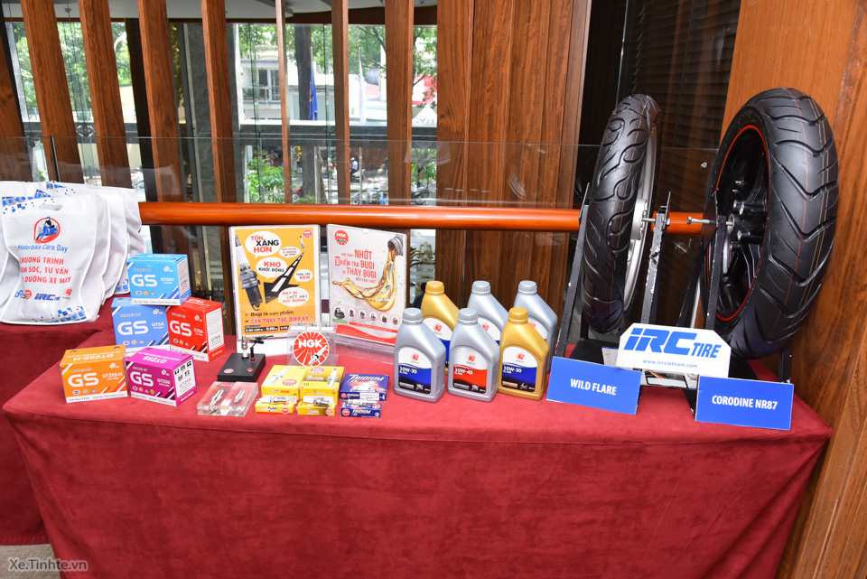 Xe.Tinhte.vn-Ngay-hoi-cham-soc-xe-may-1.jpg