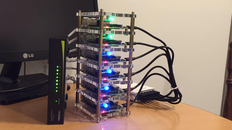 6-node-raspberry-pi-cluster-device.jpg