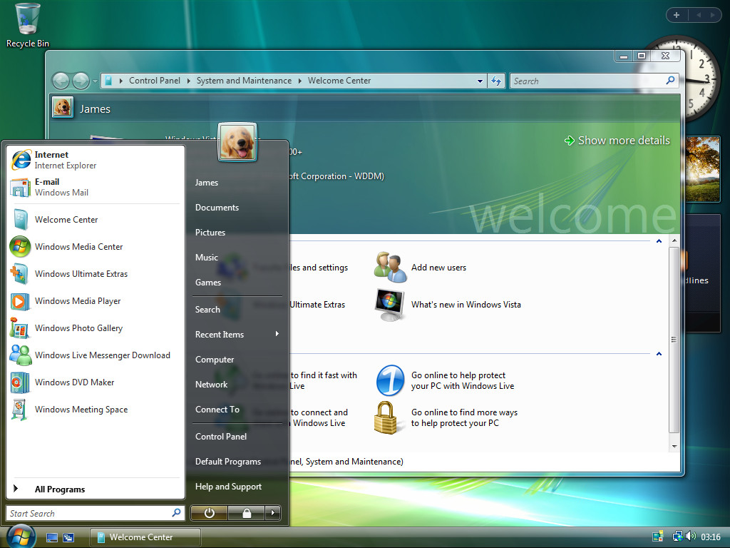Windows_Vista_Desktop.png.jpeg