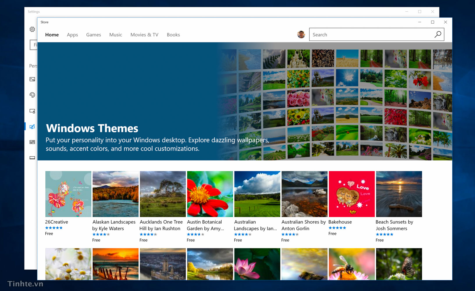 Windows_10_Creators_Theme_1.jpg