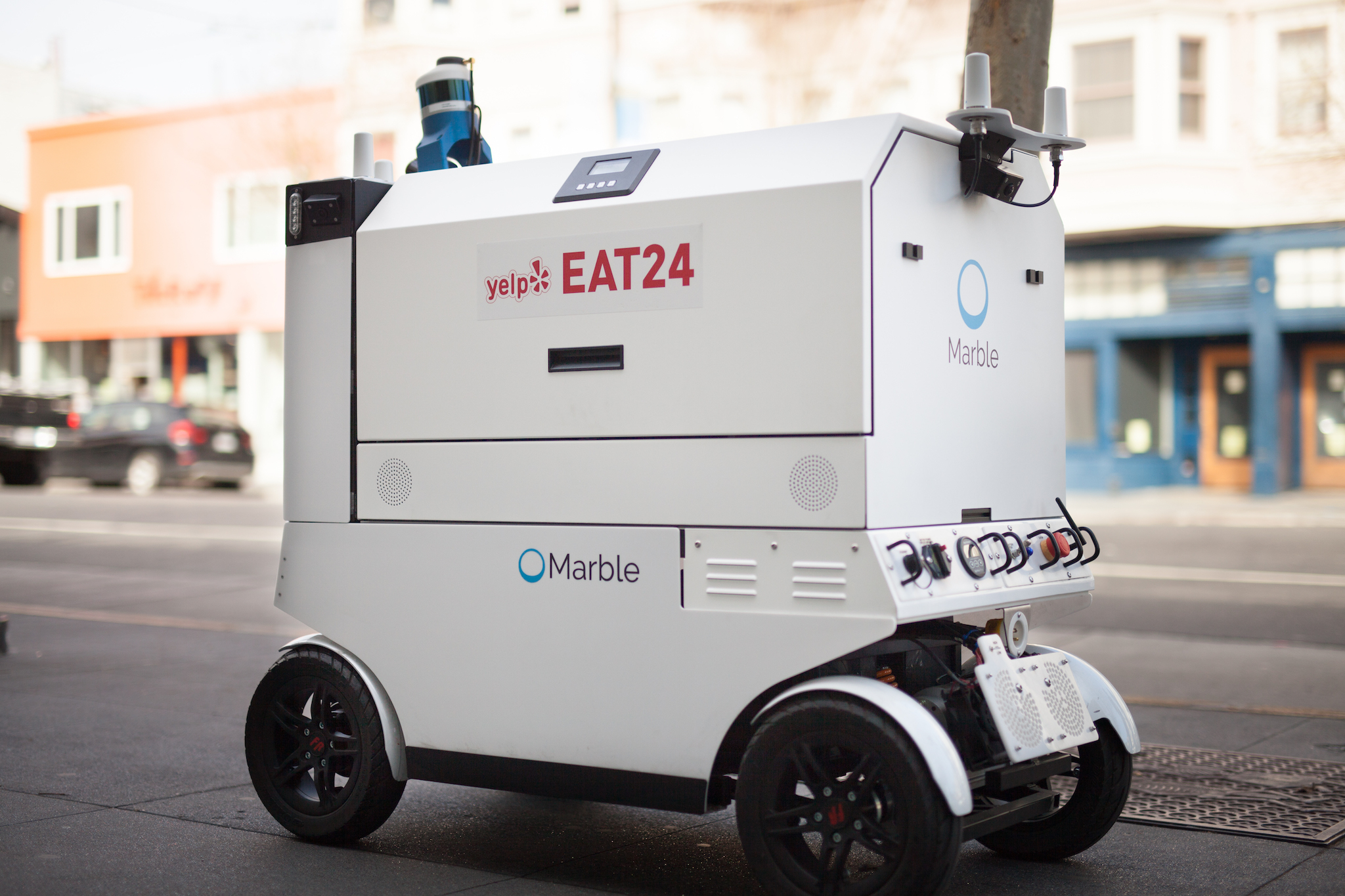 yelp_eat24_marble_2_delivery_robot.jpg