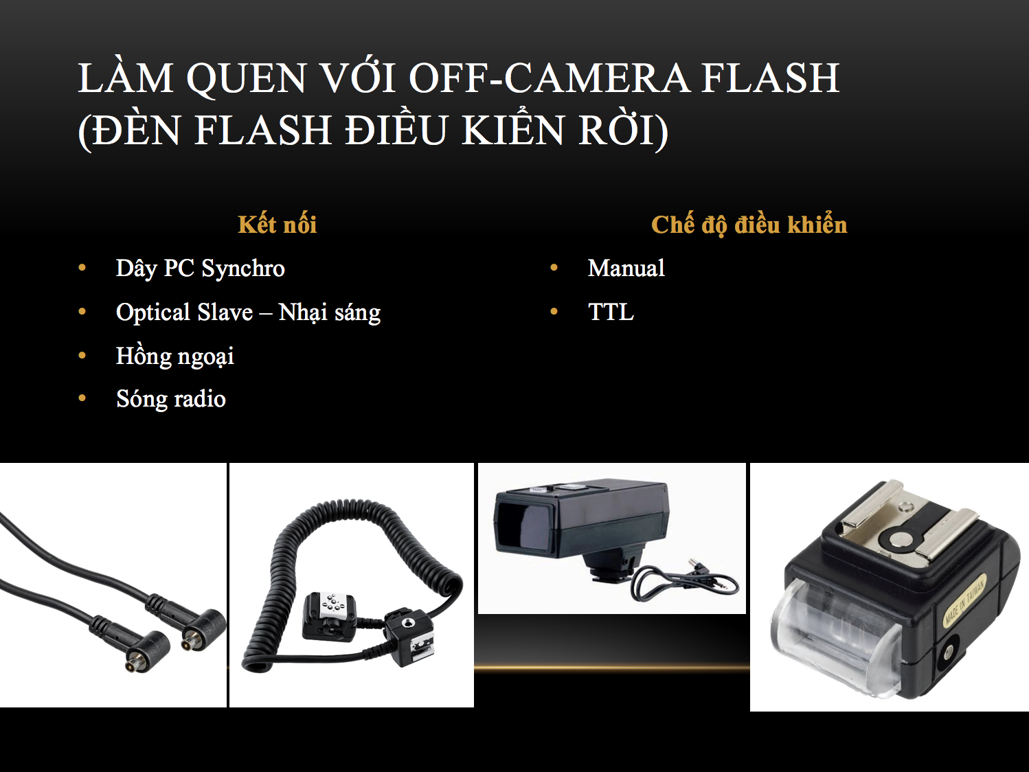 NACB Flash 2 - Bihpt - Camera.tinhte.vn 4.png