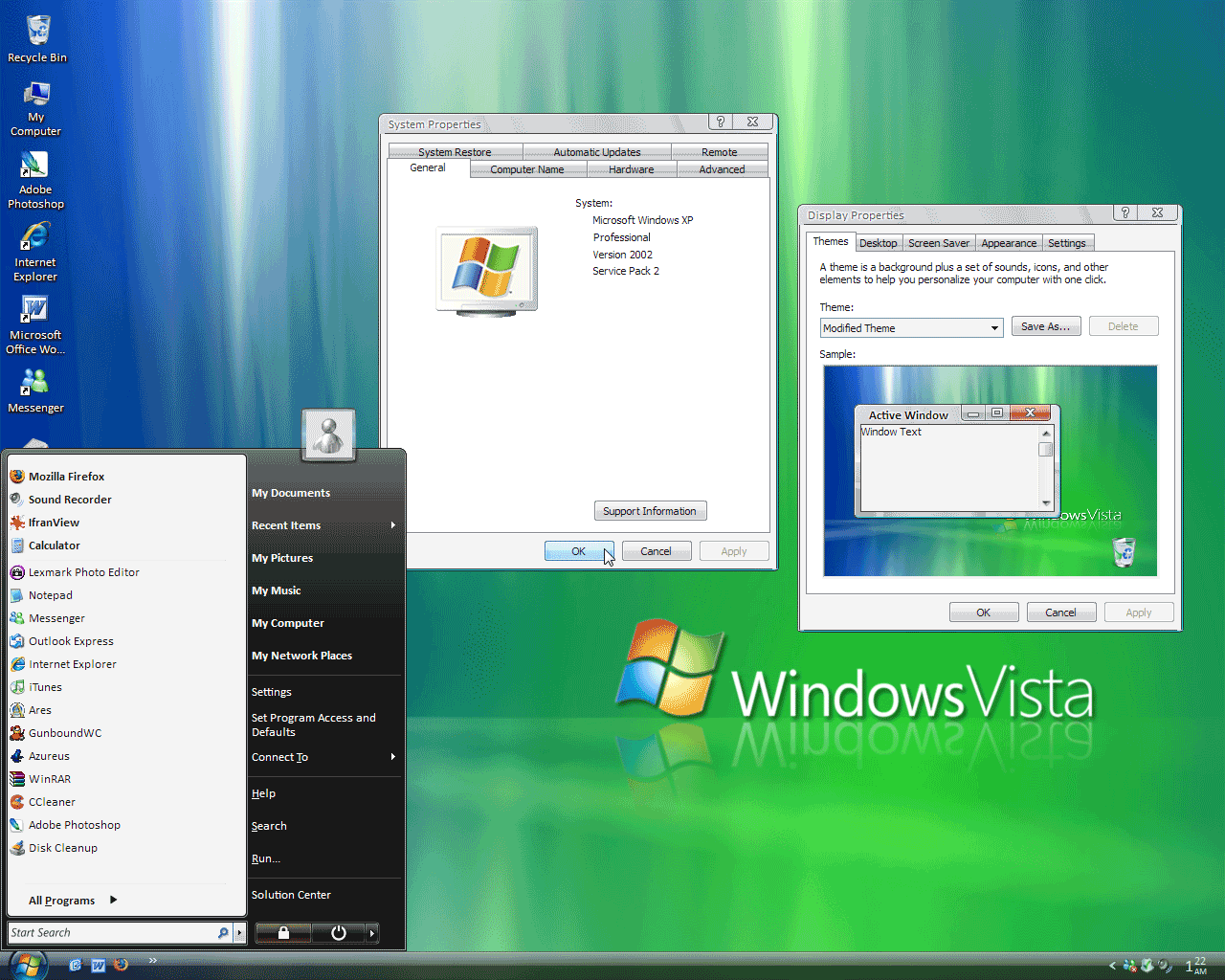 Windows_XP_Theme_for_Vista.gif