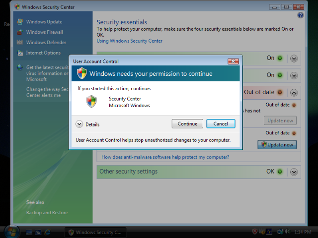 Windows_Vista_User_Account_Control.png
