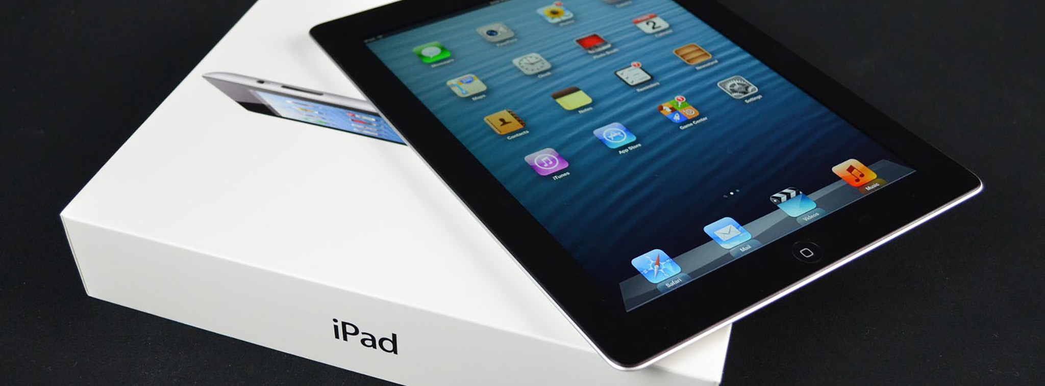 Home iPad 4 được đổi.jpg