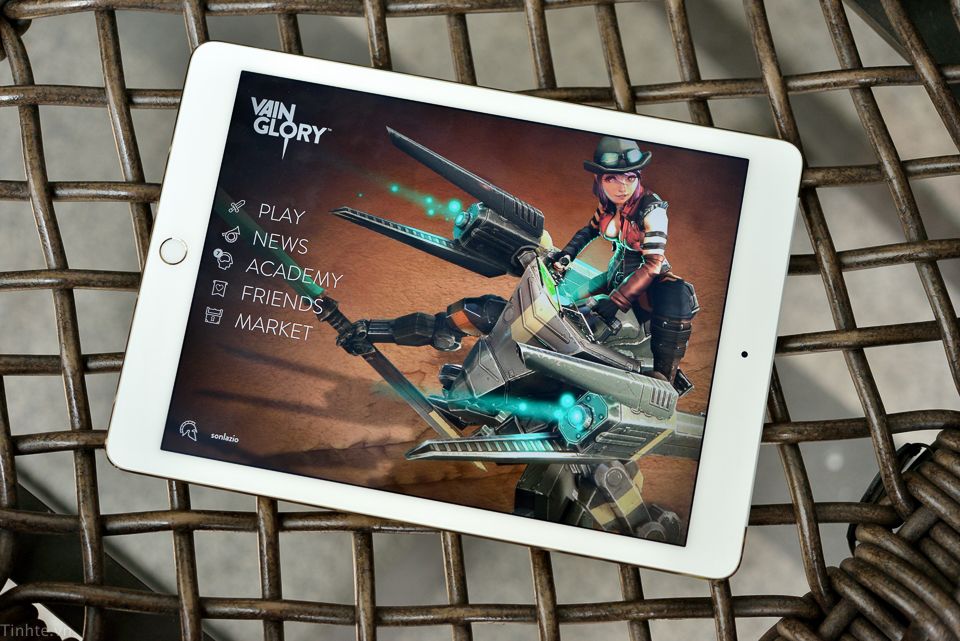 iPad Air 2.jpg