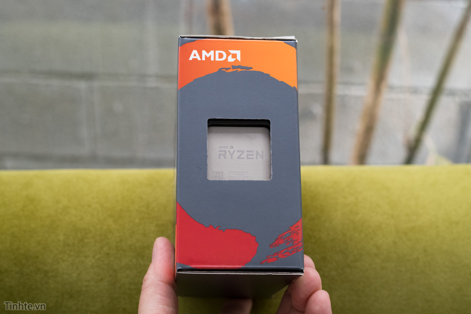 Ryzen 5 1600X_tinhte.vn 5.jpg