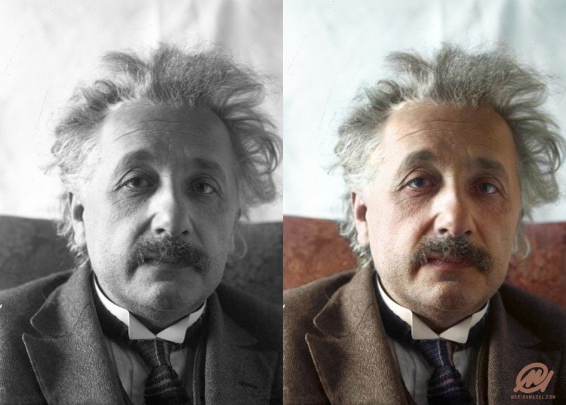 Einstein_camera.tinhte.vn_01.jpg