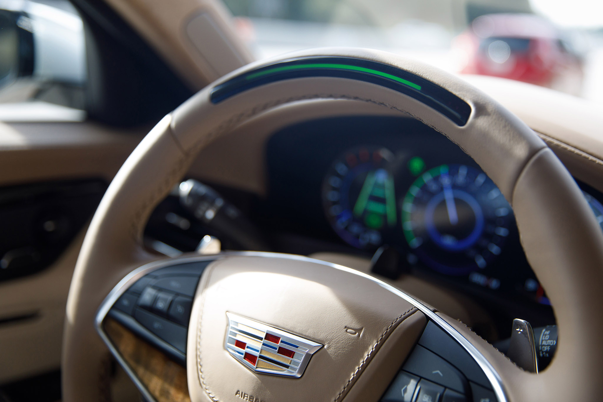 Cadillac Super Cruise (2).jpg