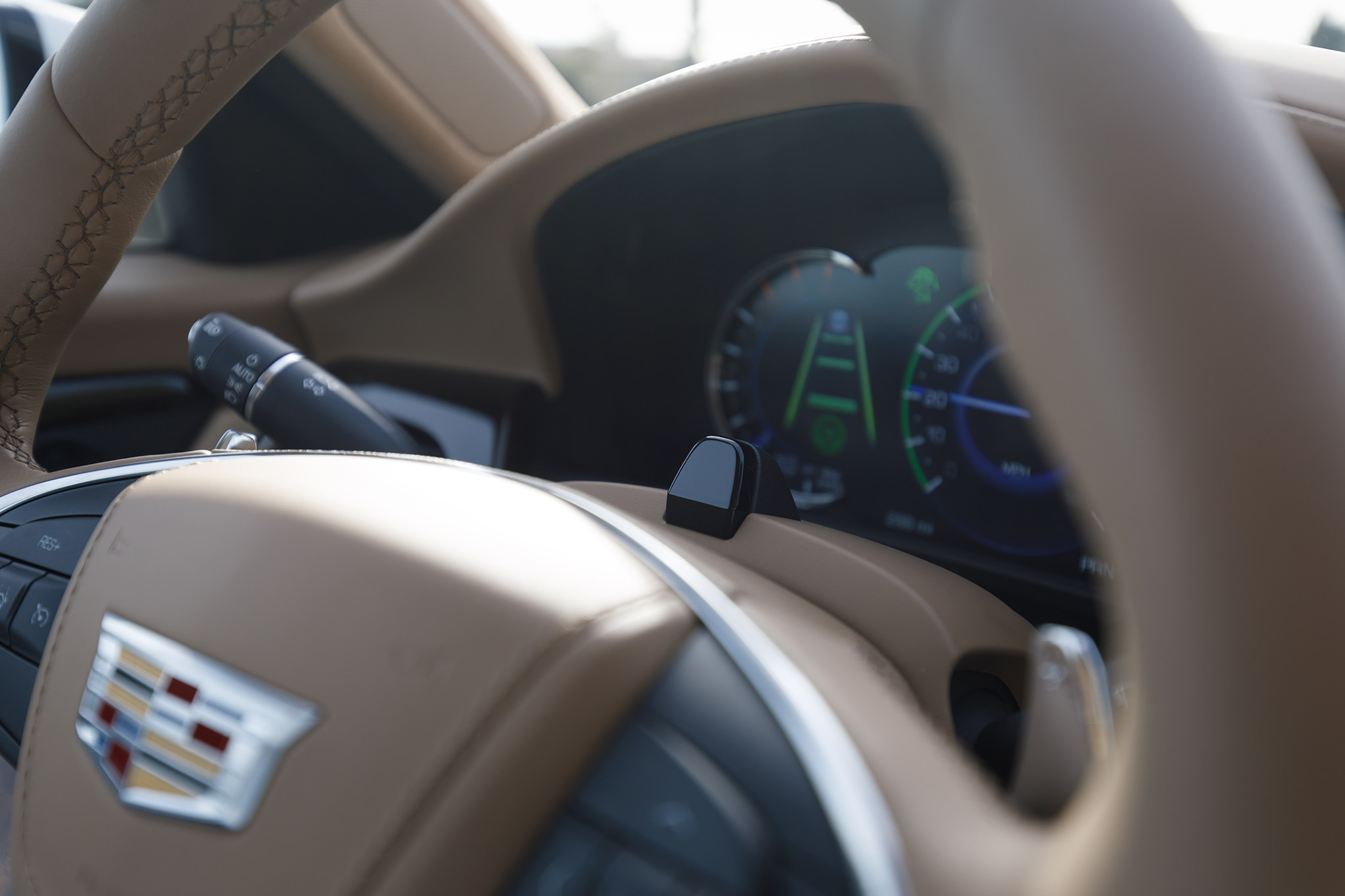 Cadillac Super Cruise (4).jpg
