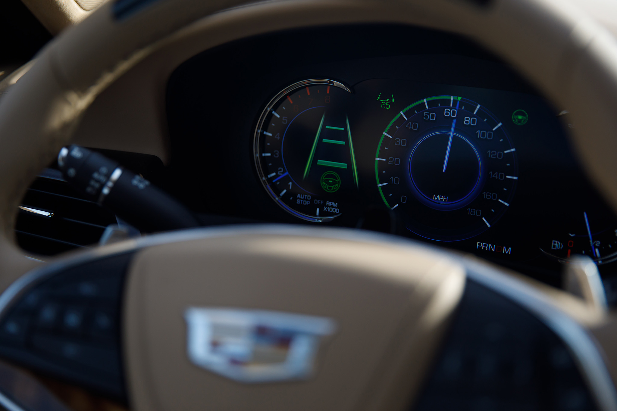 Cadillac Super Cruise (5).jpg