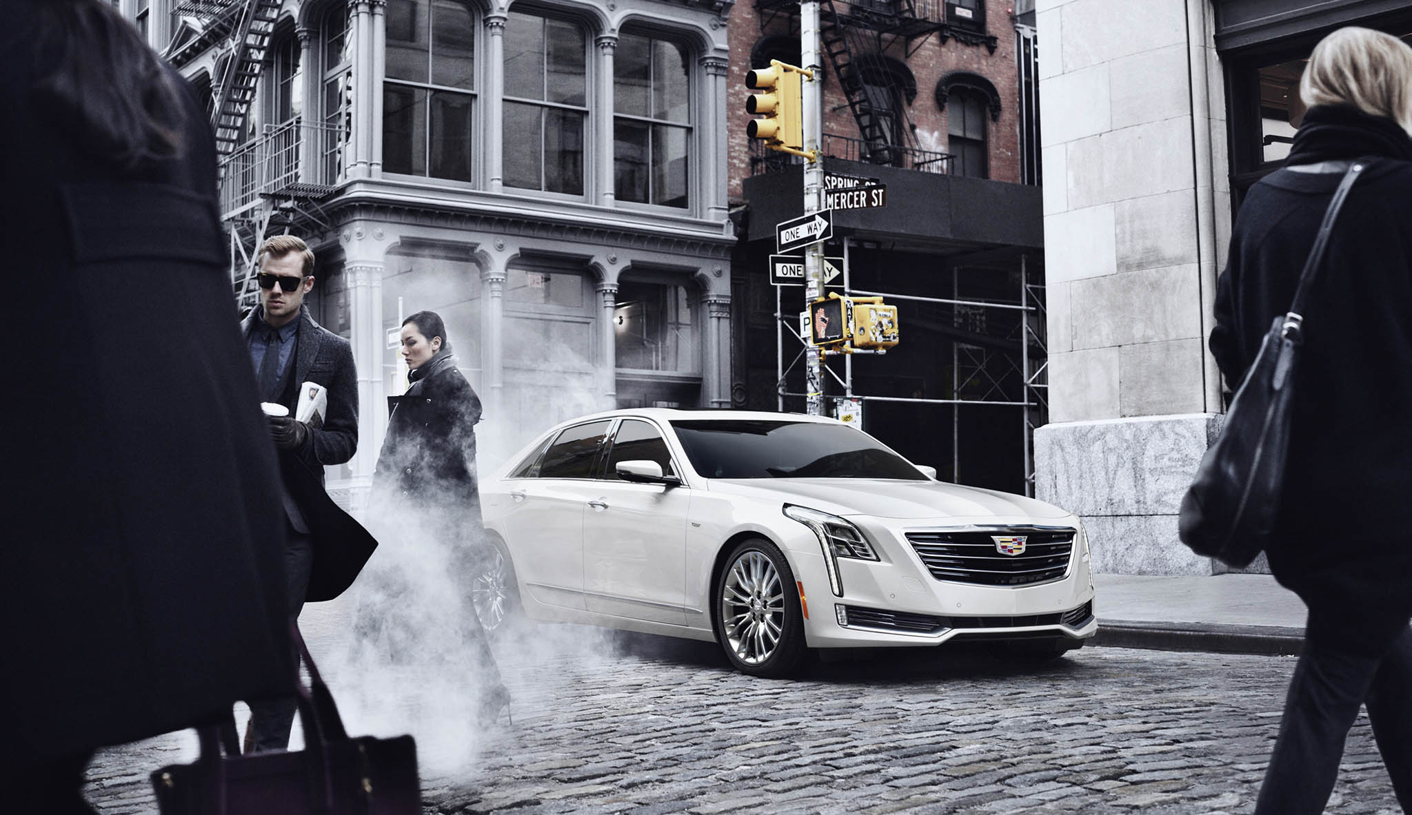 Cadillac CT6 2017 (6).jpg