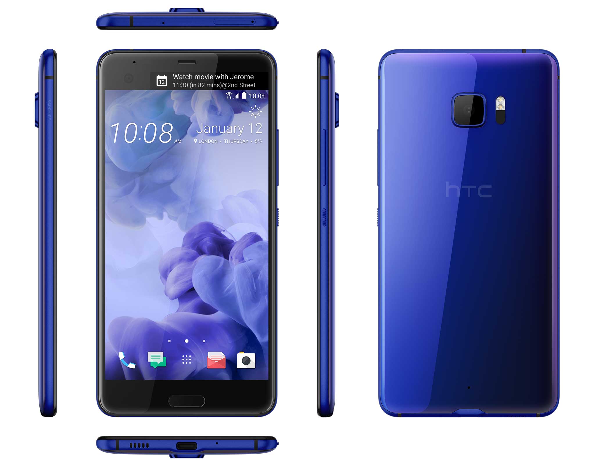 htc-u-ultra-2.jpg