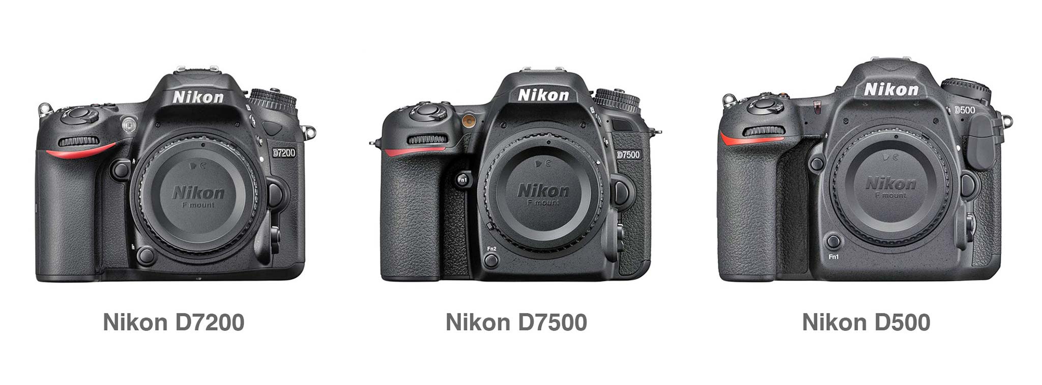 Cover_Nikon_D7500_camera.tinhte.vn.jpg