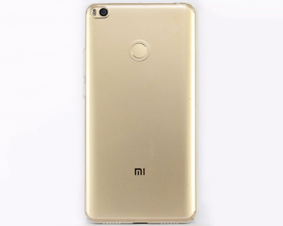 mi max 2-1.jpg