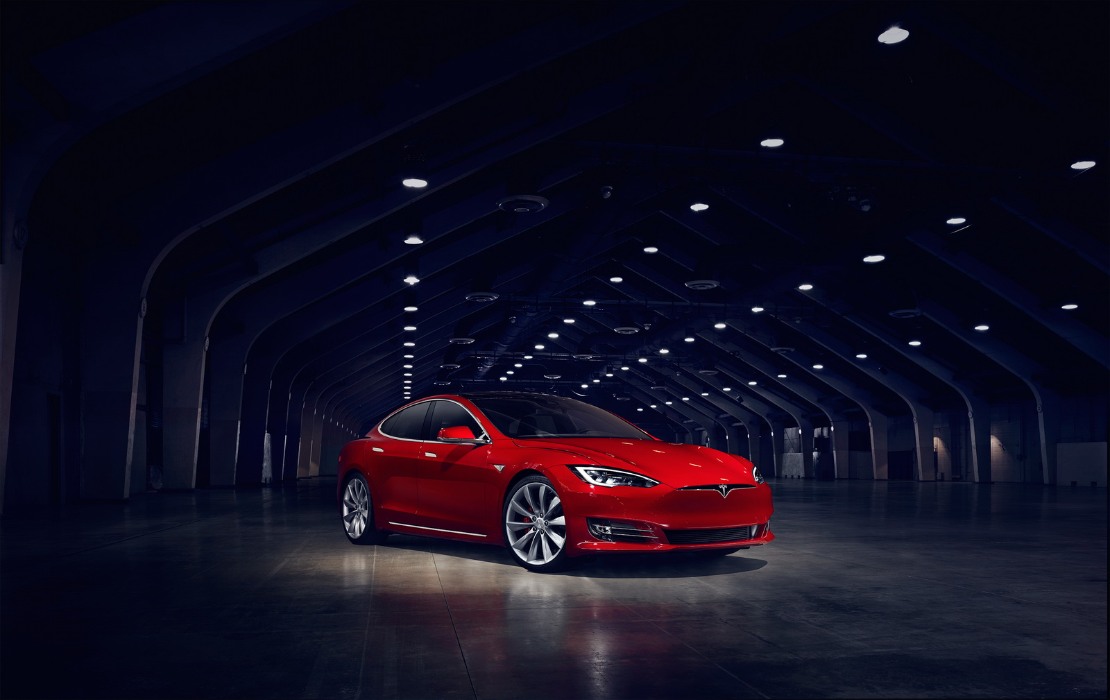 Tesla Model S acceleration -.jpg