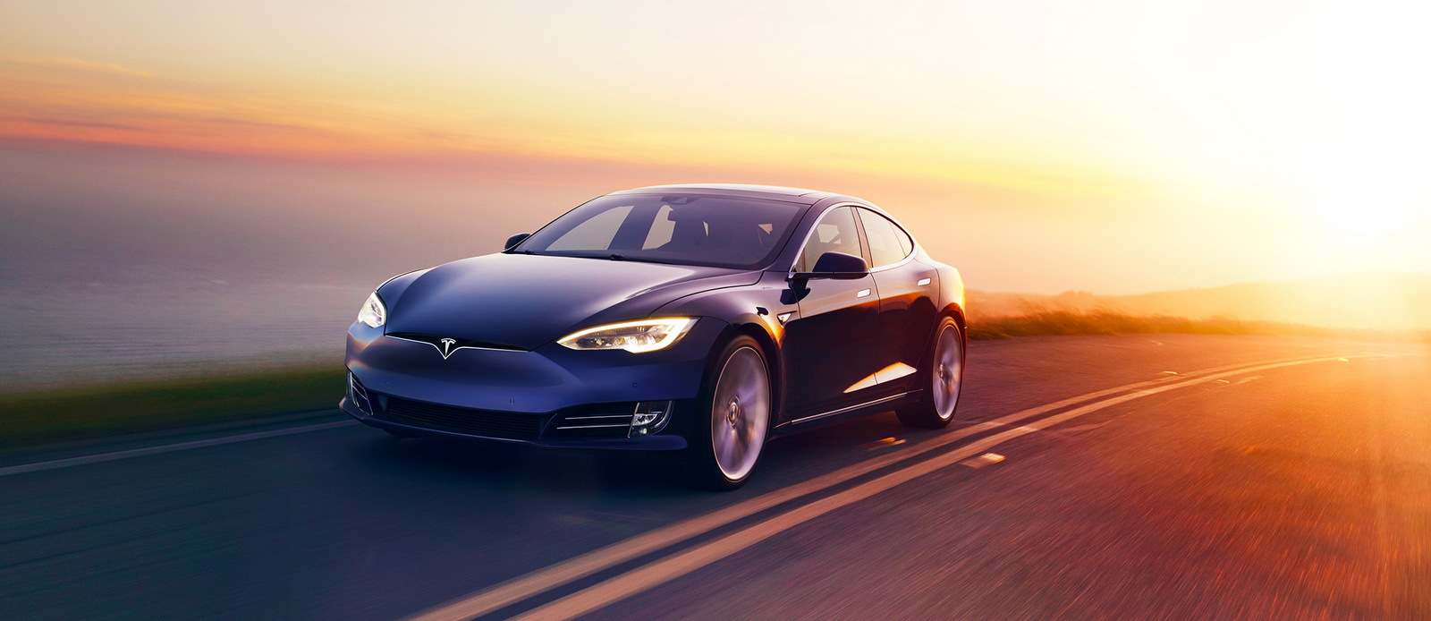 Tesla Model S acceleration -4 (1).jpg