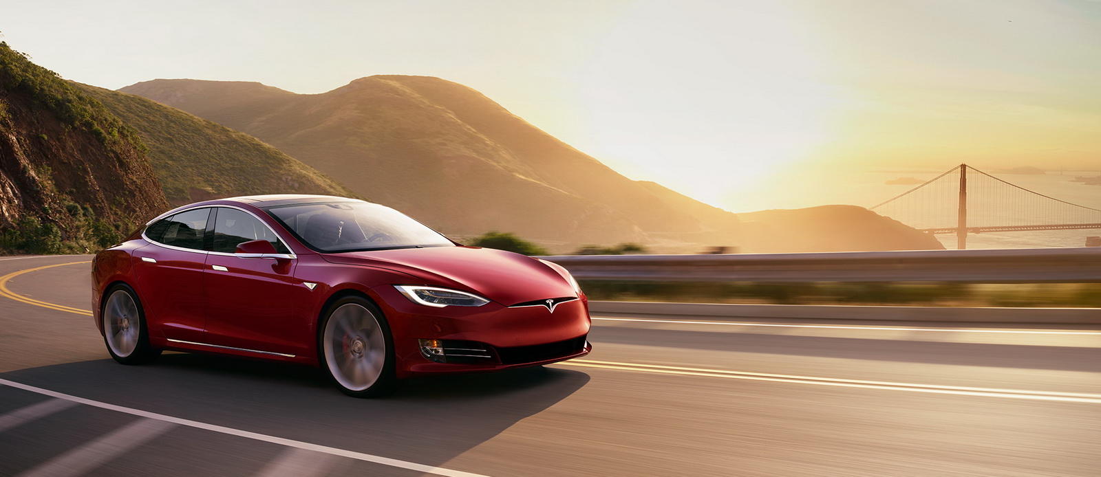 Tesla Model S acceleration -5.jpg
