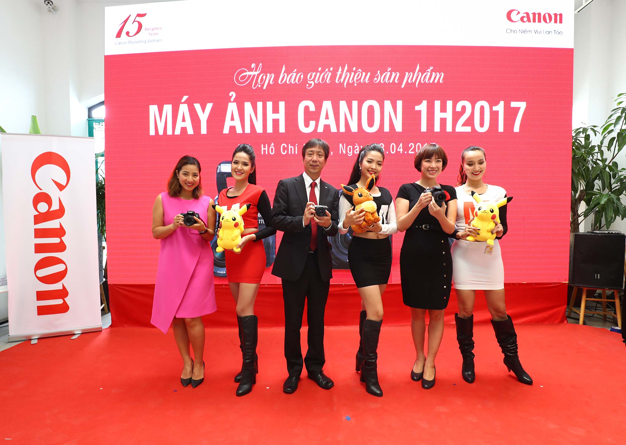 Canon.camera.tinhte.vn-(1).jpg