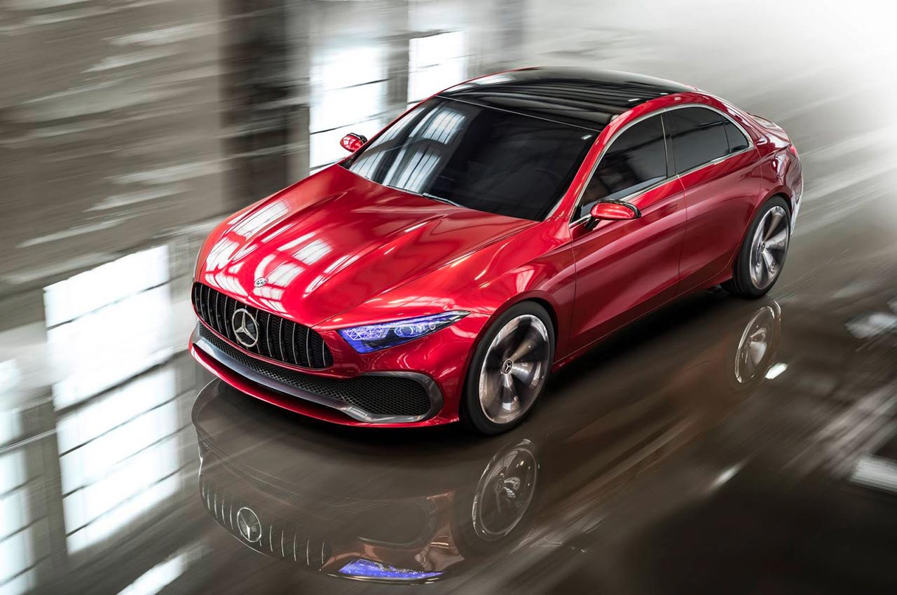 Mercedes-Benz_Concept_A_sedan_tinhte_5.jpg