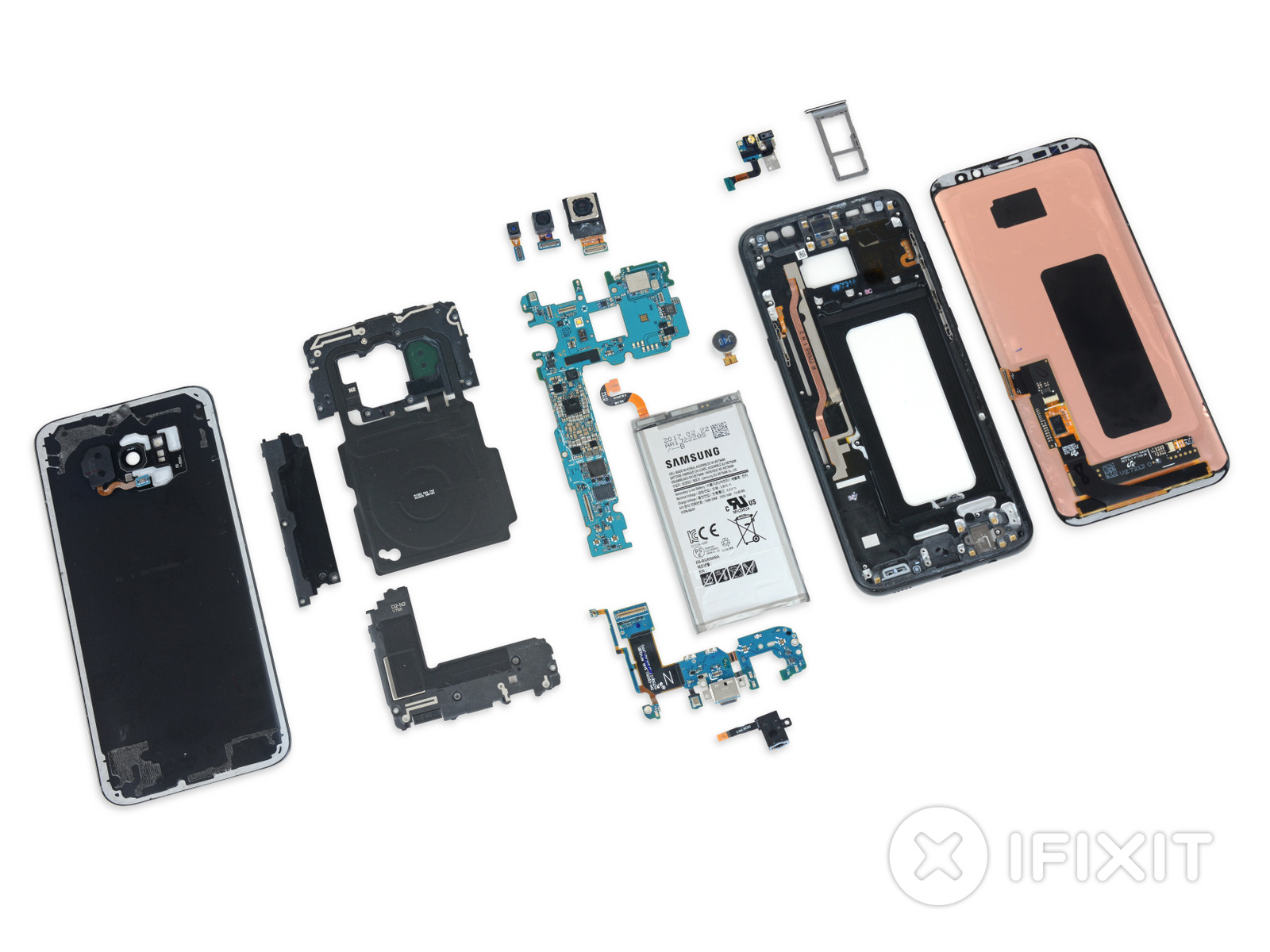 Ben_trong_Galaxy_S8_Plus_ifixit_19.jpeg