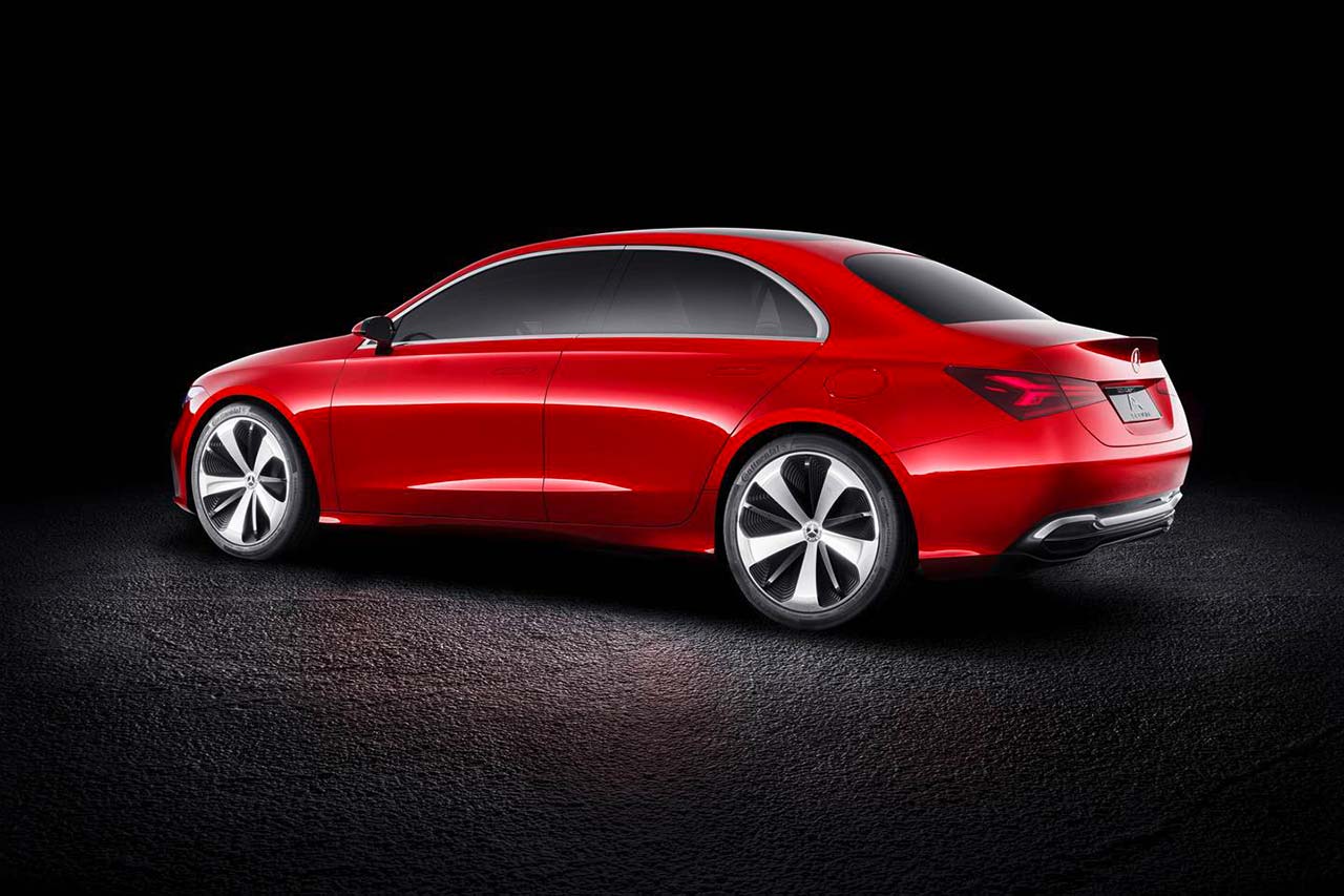 Mercedes_Benz_Concept_A_Sedan_tinhte_8.jpg