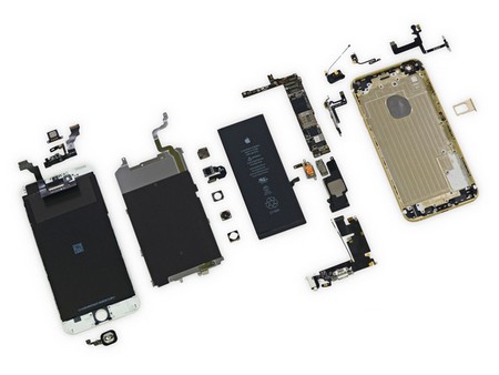 Đang tải iPhone-iFixit-20-4a366.jpg…