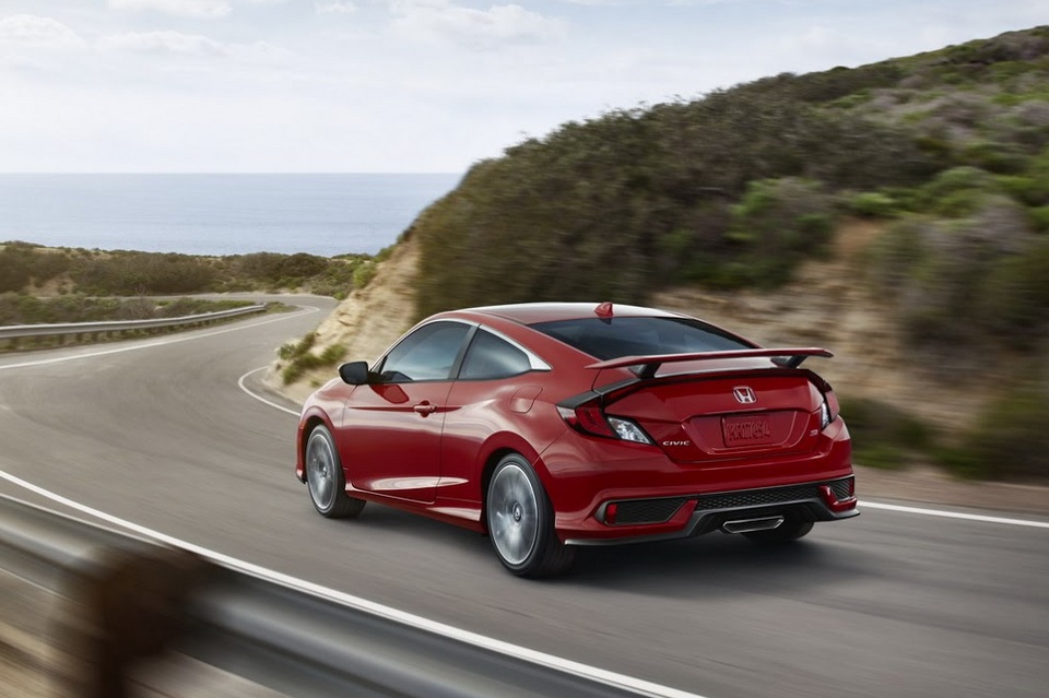 2018-Honda-Civic-Si-6.jpg