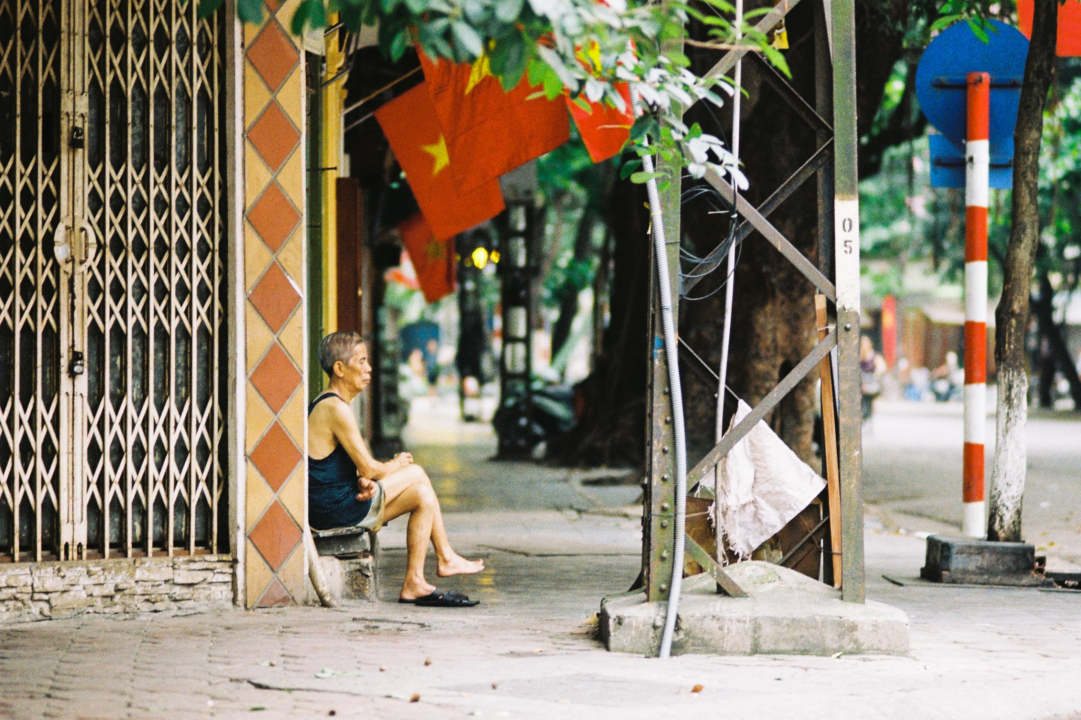 Hanoi 2013 Uxi200-000038.jpg