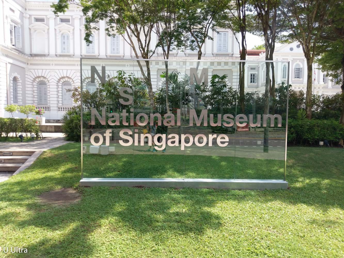 Singapore_HTC_U_Ultra_10.jpg