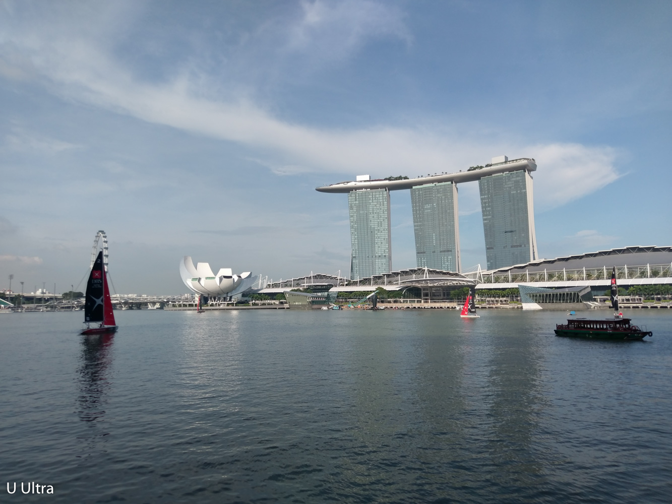 Singapore_HTC_U_Ultra_45.jpg