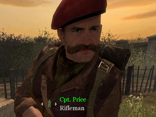 Cpt_Price_CoD2.png