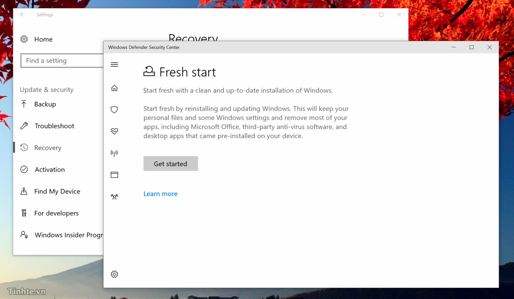 Fresh_Start_Windows_10.jpg