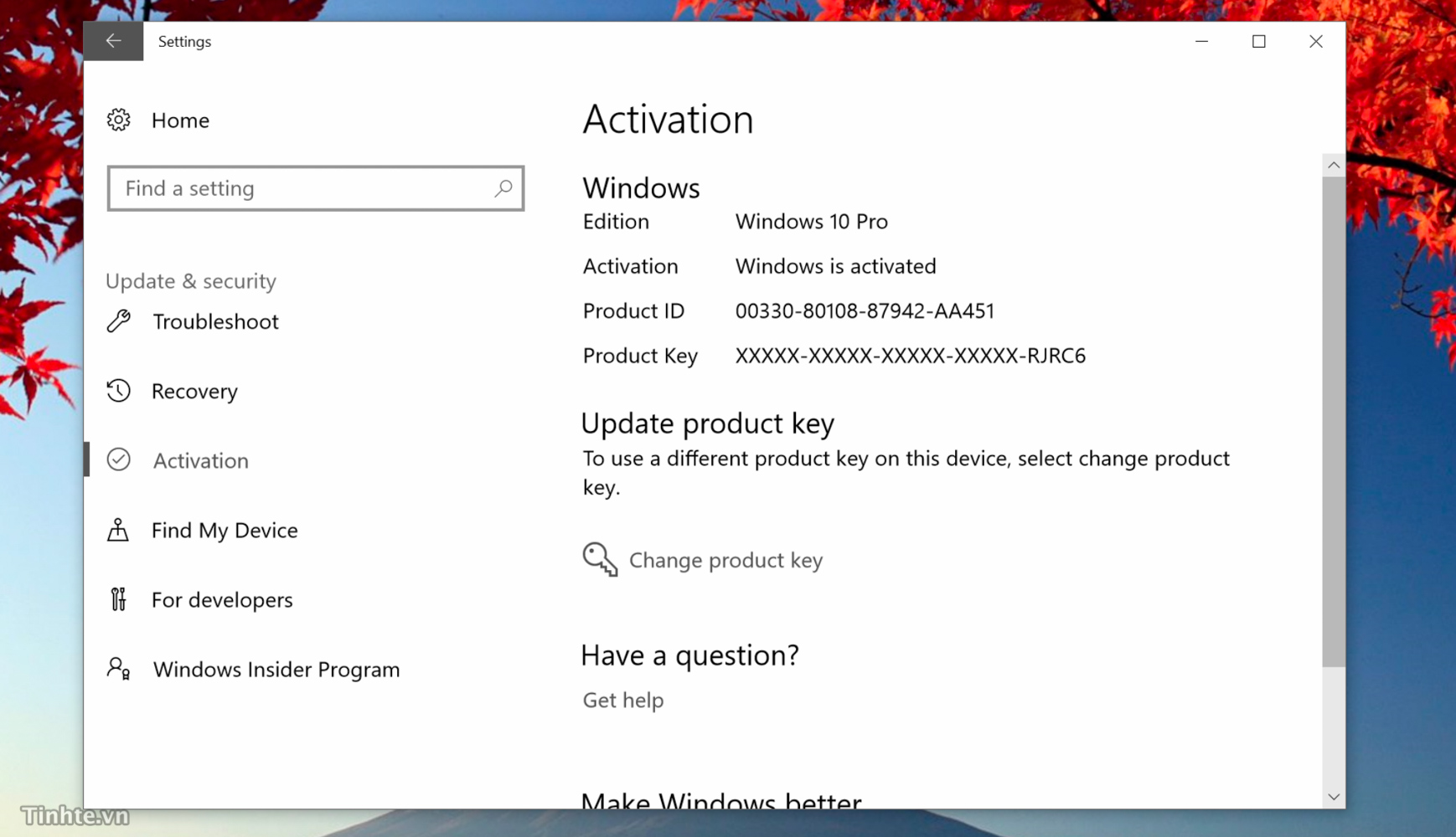 Windows_10_License_Microsoft_Account.jpg