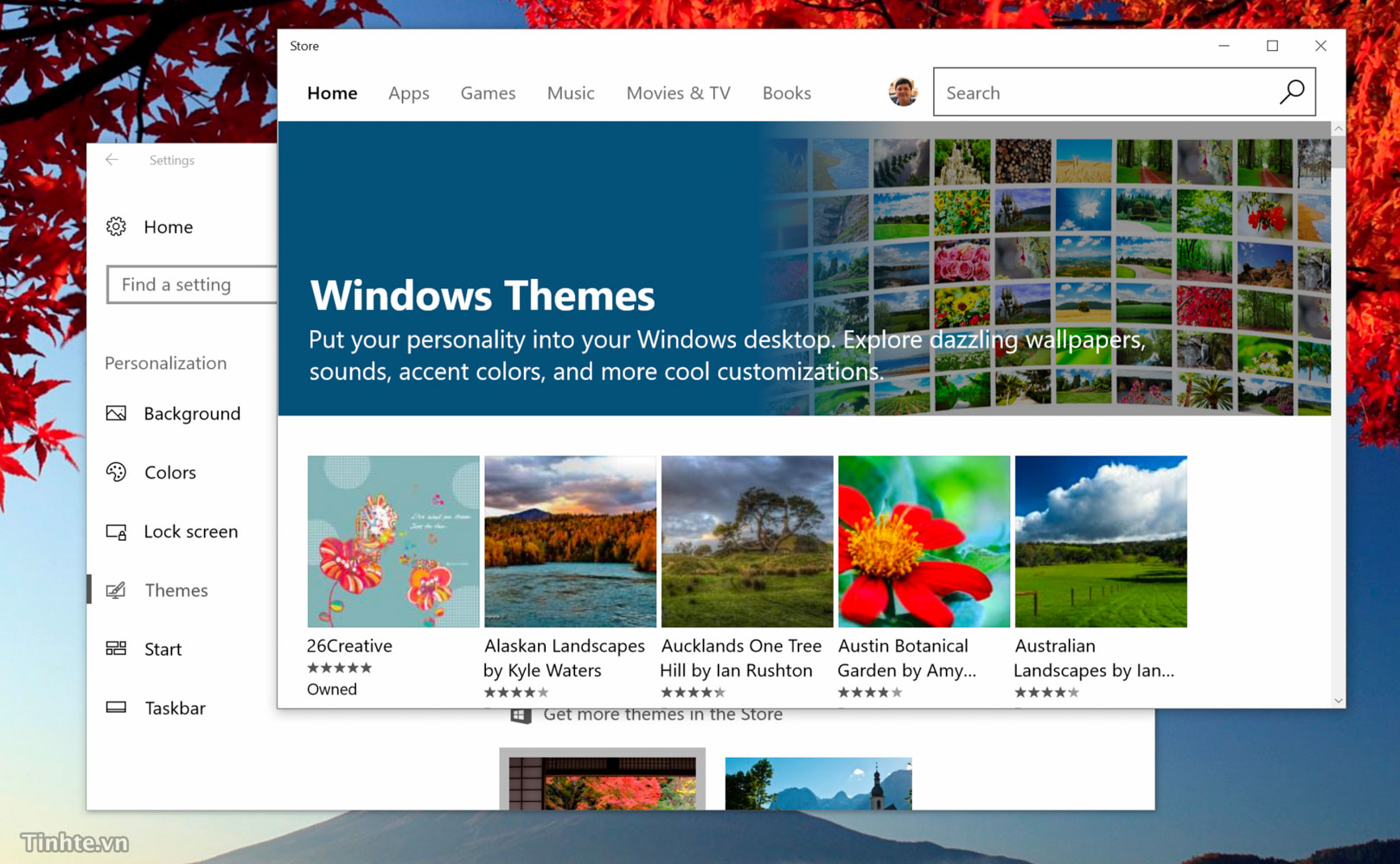 Windows_theme.jpg