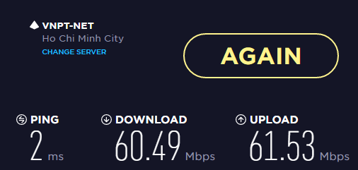 Speed test #2-250417.png