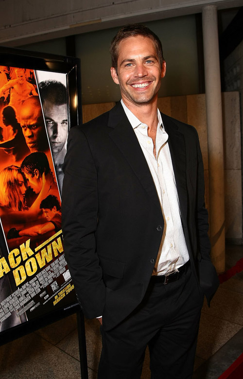 1434177965-ubqxpaul_walker6_xfky.jpg