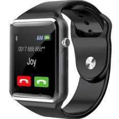 b08-smart-watch-with-sim-black-3804-9523088-222df62086549486e459b1673e5e9a30-catalog_233.jpg