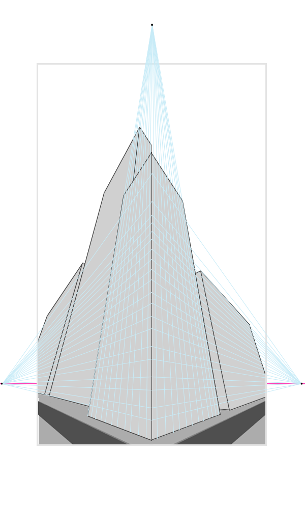 Step-10-Calculate-Window-Positions-and-Heights1.png