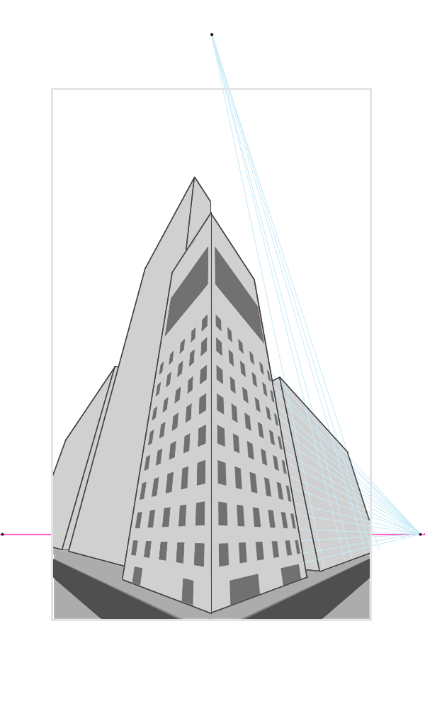 Step-12-Calculate-Windows-Positions-Right-Building2.png